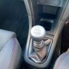 suzuki swift 2015 -SUZUKI--Swift ZC32S--ZC32S-310658---SUZUKI--Swift ZC32S--ZC32S-310658- image 12