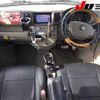 suzuki every-wagon 2006 -SUZUKI 【三重 582ｷ479】--Every Wagon DA64W--148955---SUZUKI 【三重 582ｷ479】--Every Wagon DA64W--148955- image 12