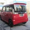 suzuki spacia 2015 -SUZUKI 【静岡 581ﾆ4619】--Spacia MK32S--554660---SUZUKI 【静岡 581ﾆ4619】--Spacia MK32S--554660- image 25