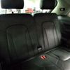 audi q7 2007 -AUDI--Audi Q7 4LBHKS--WAUZZZ4LX8D018643---AUDI--Audi Q7 4LBHKS--WAUZZZ4LX8D018643- image 30