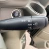 nissan clipper-van 2024 -NISSAN--Clipper Van 3BD-DR17V--DR17V-744***---NISSAN--Clipper Van 3BD-DR17V--DR17V-744***- image 15