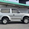 toyota land-cruiser-prado 1999 -TOYOTA--Land Cruiser Prado E-VZJ90W--VZJ90-0004465---TOYOTA--Land Cruiser Prado E-VZJ90W--VZJ90-0004465- image 6