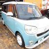 daihatsu move-canbus 2020 quick_quick_LA800S_LA800S-0221962 image 1