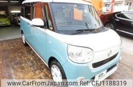 daihatsu move-canbus 2020 quick_quick_LA800S_LA800S-0221962