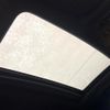 lexus rx 2016 CFJ1802870 image 3