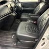 toyota estima 2012 -TOYOTA--Estima DBA-ACR50W--ACR50-0148788---TOYOTA--Estima DBA-ACR50W--ACR50-0148788- image 27