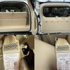 toyota land-cruiser-prado 2023 -TOYOTA--Land Cruiser Prado 3BA-TRJ150W--TRJ150-0171056---TOYOTA--Land Cruiser Prado 3BA-TRJ150W--TRJ150-0171056- image 26