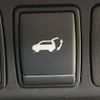 nissan x-trail 2018 -NISSAN--X-Trail DBA-T32--T32-043903---NISSAN--X-Trail DBA-T32--T32-043903- image 8