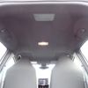 toyota yaris 2021 -TOYOTA--Yaris 5BA-KSP210--KSP210-0057354---TOYOTA--Yaris 5BA-KSP210--KSP210-0057354- image 13