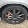 subaru legacy-touring-wagon 2003 -SUBARU--Legacy Wagon TA-BP5--BP5-009369---SUBARU--Legacy Wagon TA-BP5--BP5-009369- image 9