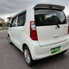 suzuki wagon-r 2016 quick_quick_DAA-MH44S_MH44S-170855 image 9