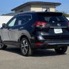 nissan x-trail 2018 -NISSAN--X-Trail DBA-NT32--NT32-585439---NISSAN--X-Trail DBA-NT32--NT32-585439- image 15