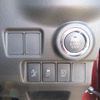 daihatsu cast 2016 quick_quick_LA250S_LA250S-0051761 image 16