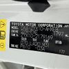 toyota c-hr 2019 -TOYOTA--C-HR DAA-ZYX10--ZYX10-2179169---TOYOTA--C-HR DAA-ZYX10--ZYX10-2179169- image 10