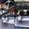 honda vezel 2023 -HONDA 【豊田 340ﾓ3588】--VEZEL 6AA-RV5--RV5-1079240---HONDA 【豊田 340ﾓ3588】--VEZEL 6AA-RV5--RV5-1079240- image 14