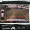 volkswagen vw-touareg-dba-7p 2011 -VOLKSWAGEN--VW Touareg DBA-7P CGRA--WVGZZZ7PZBD026540---VOLKSWAGEN--VW Touareg DBA-7P CGRA--WVGZZZ7PZBD026540- image 9