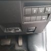 toyota yaris 2021 -TOYOTA--Yaris 6AA-MXPH10--MXPH10-2076678---TOYOTA--Yaris 6AA-MXPH10--MXPH10-2076678- image 19