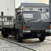 isuzu elf-truck 1991 GOO_NET_EXCHANGE_0221374A30250308W001 image 3