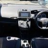 toyota wish 2013 504928-921267 image 1