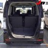 honda n-box 2013 -HONDA--N BOX JF1-2111829---HONDA--N BOX JF1-2111829- image 8