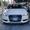 audi a3 2015 -AUDI--Audi A3 DBA-8VCXSL--WAUZZZ8V9F1090458---AUDI--Audi A3 DBA-8VCXSL--WAUZZZ8V9F1090458- image 4