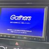honda fit 2020 CFJ1572772 image 4