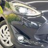 toyota aqua 2018 CFJ1694715 image 13