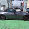 mazda roadster 2018 -MAZDA 【姫路 301ｿ8448】--Roadster 5BA-ND5RC--ND5RC-300105---MAZDA 【姫路 301ｿ8448】--Roadster 5BA-ND5RC--ND5RC-300105- image 12