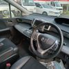 honda freed 2012 -HONDA--Freed DAA-GP3--GP3-1064055---HONDA--Freed DAA-GP3--GP3-1064055- image 7