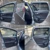 honda fit 2014 -HONDA--Fit DAA-GP5--GP5-3063008---HONDA--Fit DAA-GP5--GP5-3063008- image 13