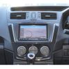 mazda premacy 2014 CFJ1833465 image 10