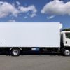 isuzu forward 2015 CFJ1762756 image 5