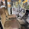 suzuki every-wagon 2007 -SUZUKI 【新潟 582ｴ8253】--Every Wagon DA64W--256083---SUZUKI 【新潟 582ｴ8253】--Every Wagon DA64W--256083- image 6