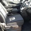 nissan serena 2021 -NISSAN--Serena GC27-069554---NISSAN--Serena GC27-069554- image 9