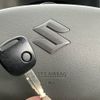 suzuki every 2021 CFJ1762047 image 7