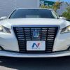 toyota crown 2016 -TOYOTA--Crown DAA-AWS210--AWS210-6119293---TOYOTA--Crown DAA-AWS210--AWS210-6119293- image 15