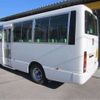 nissan civilian-bus 2017 -NISSAN--Civilian ABG-DVW41--DVW41-055233---NISSAN--Civilian ABG-DVW41--DVW41-055233- image 33