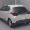toyota yaris 2020 CFJ1594458 image 5