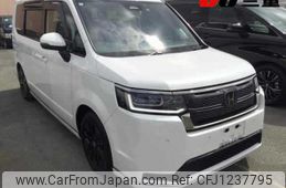 honda stepwagon 2024 -HONDA--Stepwgn RP6--1117601---HONDA--Stepwgn RP6--1117601-