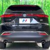 toyota harrier 2021 -TOYOTA--Harrier 6AA-AXUH80--AXUH80-0020449---TOYOTA--Harrier 6AA-AXUH80--AXUH80-0020449- image 18