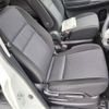 nissan serena 2019 -NISSAN--Serena DAA-GC27--GC27-052150---NISSAN--Serena DAA-GC27--GC27-052150- image 7