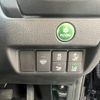 honda fit 2019 CFJ1776838 image 13