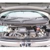 honda n-box 2017 -HONDA--N BOX DBA-JF3--JF3-2011725---HONDA--N BOX DBA-JF3--JF3-2011725- image 23