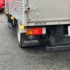 toyota dyna-truck 2019 GOO_NET_EXCHANGE_0551807A30250610W002 image 18
