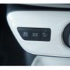 toyota prius 2016 -TOYOTA 【岡山 301ﾒ8276】--Prius ZVW51--8016834---TOYOTA 【岡山 301ﾒ8276】--Prius ZVW51--8016834- image 9