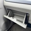 daihatsu mira-e-s 2013 CFJ1703800 image 13