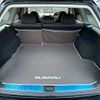 subaru legacy-touring-wagon 2009 CFJ1613917 image 68