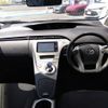 toyota prius 2014 -TOYOTA--Prius DAA-ZVW30--ZVW30-5725942---TOYOTA--Prius DAA-ZVW30--ZVW30-5725942- image 3