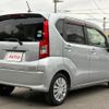daihatsu move 2020 CFJ1819739 image 47