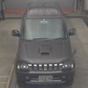 suzuki jimny 2011 -SUZUKI--Jimny JB23W-664368---SUZUKI--Jimny JB23W-664368- image 7